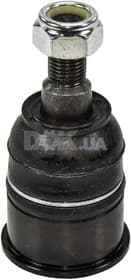 Шаровая опора