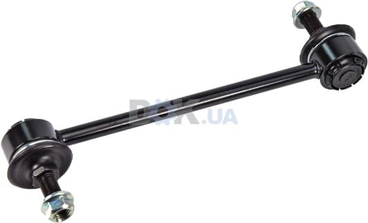 CLT16 CTR Стойка стабилизатора