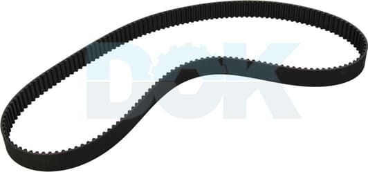 94408 Dayco Ремінь ГРМ для Mazda 626