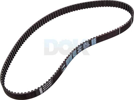 94950 Dayco Ремень ГРМ