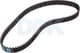 94839 Dayco Ремінь ГРМ