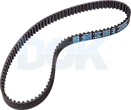 94522 Dayco Ремень ГРМ