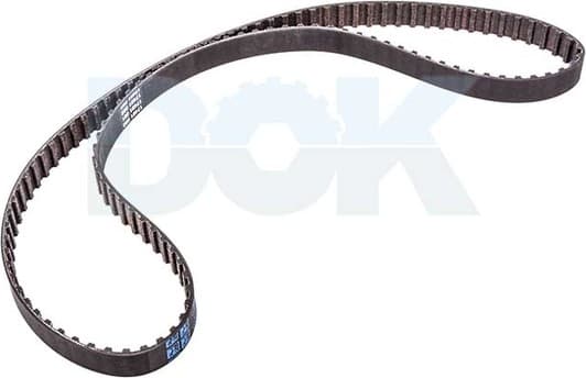 94513 Dayco Ремінь ГРМ