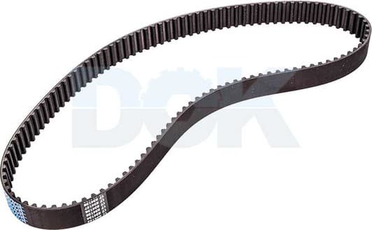 94753 Dayco Ремінь ГРМ