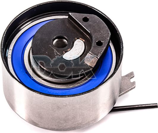 ATB2517 Dayco Натяжний ролик ременя ГРМ