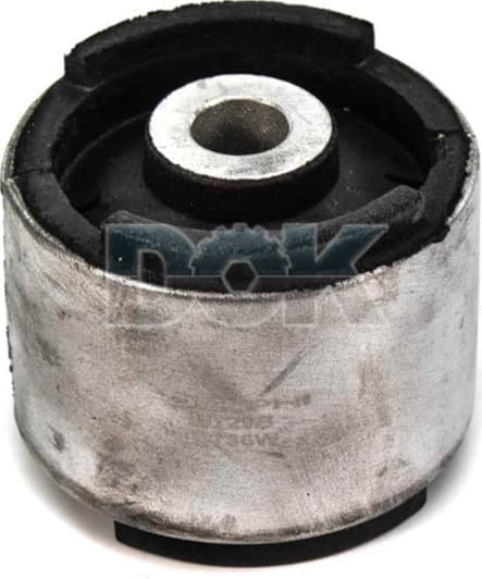 TD736W Delphi Сайлентблок рычага