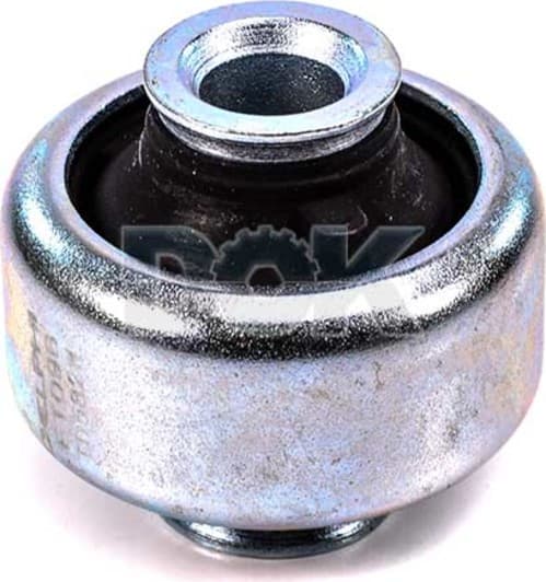 TD582W Delphi Сайлентблок рычага