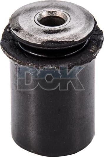 TD384W Delphi Сайлентблок рычага для Mercedes A-Class