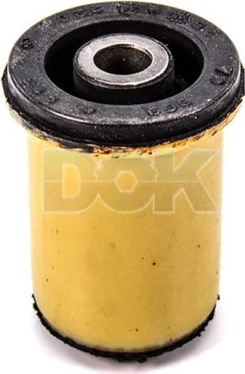 TD769W Delphi Сайлентблок рычага