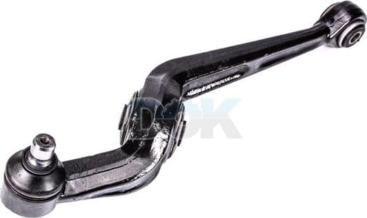 TC275 Delphi Рычаг подвески