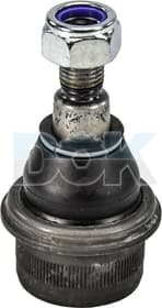 Шаровая опора