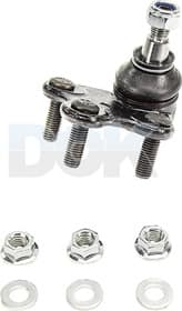 Шаровая опора