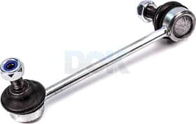 Стійка стабілізатора Стійка стабілізатора