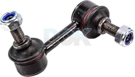 TC923 Delphi Стійка стабілізатора