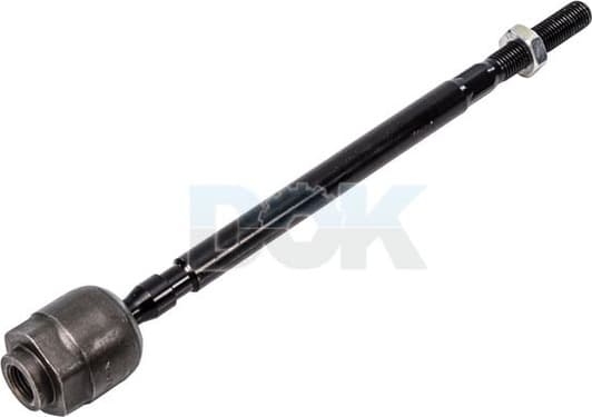 TA1375 Delphi Рулевая тяга