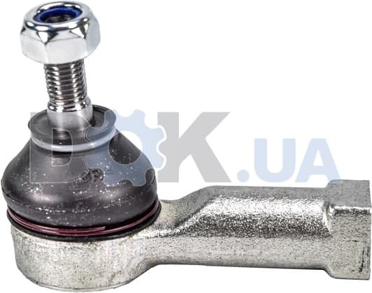 TA1903 Delphi Наконечник рулевой тяги для Opel Meriva
