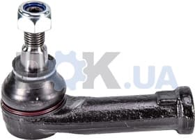 Наконечник рулевой тяги