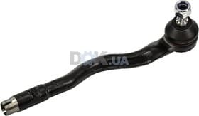 Наконечник рулевой тяги