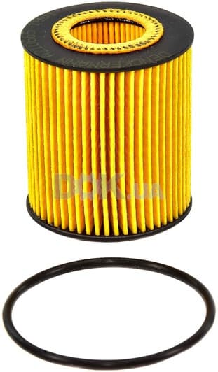 A210665 Denckermann Масляный фильтр