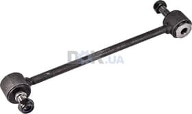 Стійка стабілізатора Стійка стабілізатора