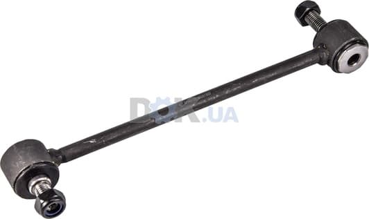 D140128 Denckermann Стойка стабилизатора