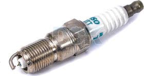 Свеча зажигания Свеча зажигания