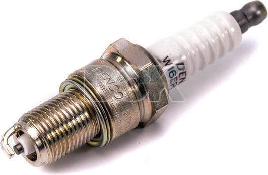 W16EPR-U11 Denso Свеча зажигания