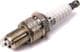 W16EPR-U11 Denso Свеча зажигания