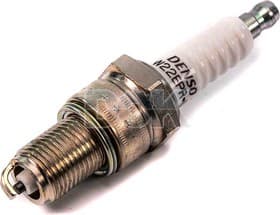 Свічка запалювання Свічка запалювання