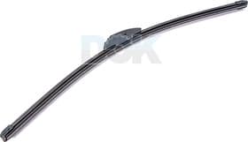 Щетки стеклоочистителя Щетки стеклоочистителя