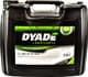 DYADE Larix MED SN 5W-40 (20 л) моторна олива
