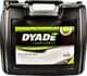 DYADE Nerine EFE 5W-30 (20 л) моторна олива