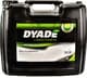 DYADE Zedix PAO 5W-30 (20 л) моторное масло