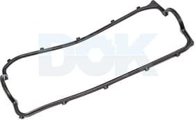 Прокладка клапанної кришки Прокладка клапанної кришки