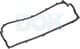 526.347 Elring Прокладка клапанної кришки