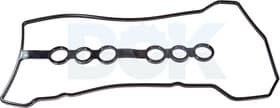 Прокладка клапанної кришки Прокладка клапанної кришки