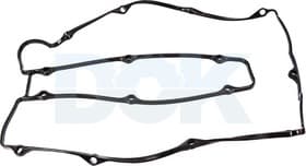 Прокладка клапанной крышки Прокладка клапанной крышки