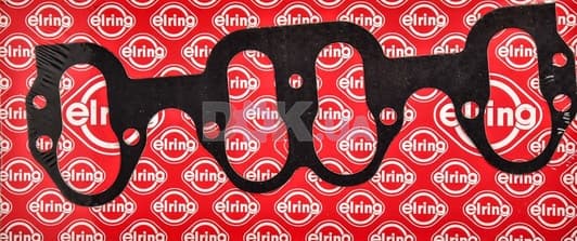 915.297 Elring Прокладка впускного колектора