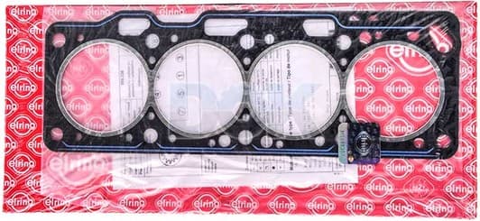 559.336 Elring Прокладка ГБЦ