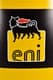Eni Grease MU EP 2 літієве мастило, 20 л (463754)