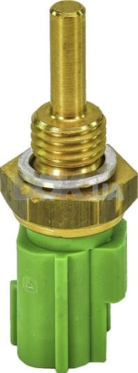 1830177 EPS Датчик температуры охлаждающей жидкости