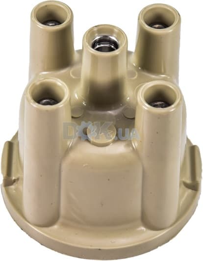 1330101 EPS Крышка распределителя зажигания