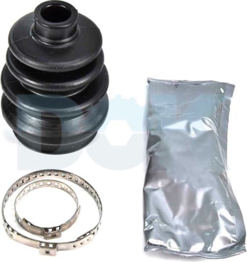 500137 ERT Пыльник ШРУСа