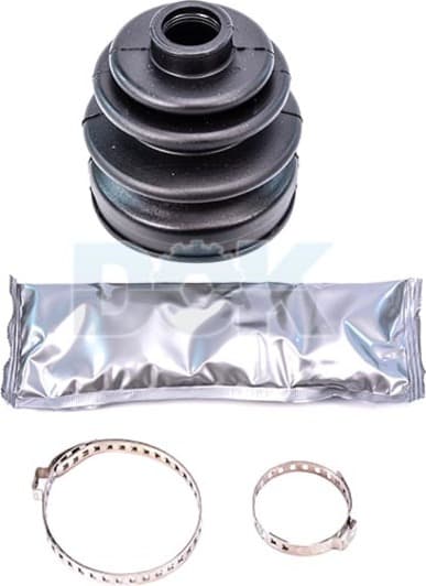 500213 ERT Пыльник ШРУСа