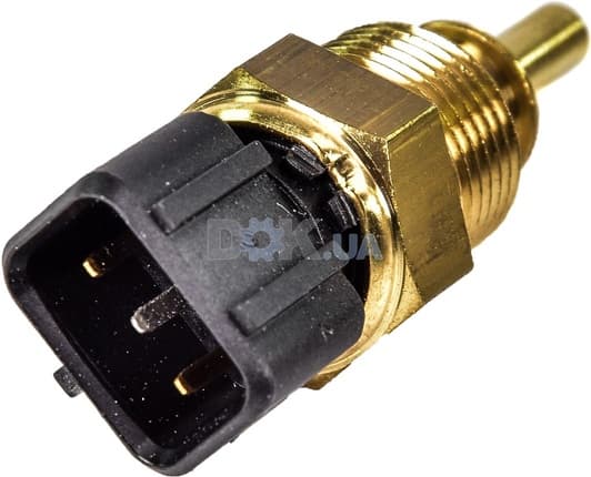 7.3367 Facet Датчик температуры охлаждающей жидкости