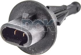 Датчик температуры впускаемого воздуха Facet 10.4010 Датчик температуры впускаемого воздуха Facet 10.4010