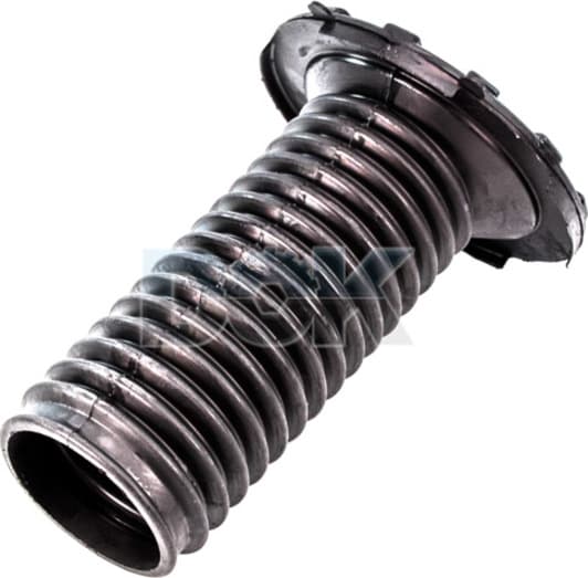 TSHB-ACV40F Febest Пыльник амортизатора