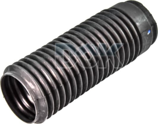 NSHB-P12F Febest Пыльник амортизатора для Nissan Primera