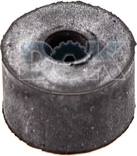 HSB-057 Febest Втулка стабилизатора