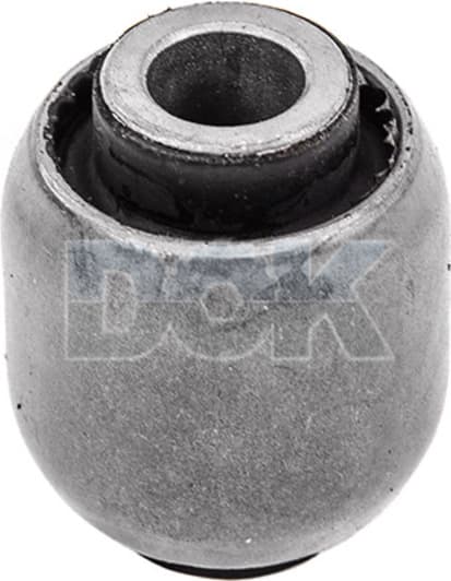 TAB-TSL7 Febest Сайлентблок рычага